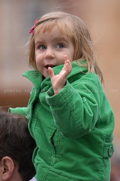 dsc_3989.jpg