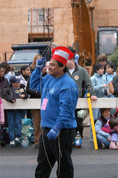 dsc_3991.jpg