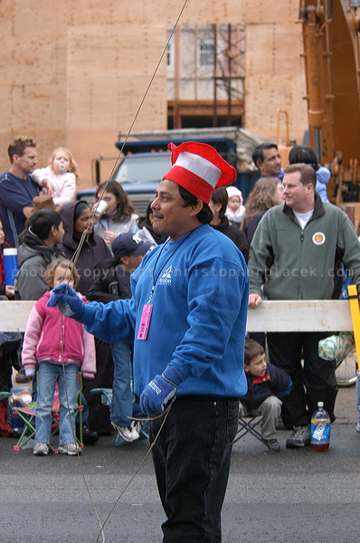 dsc_3992.jpg