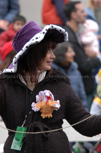 dsc_3993.jpg