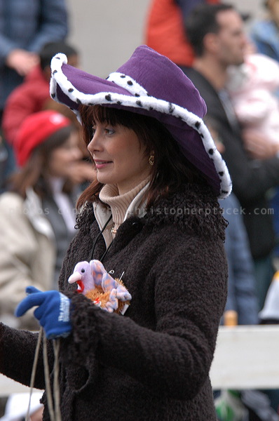 dsc_3995.jpg