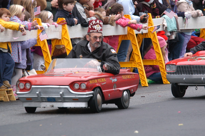 dsc_3996.jpg