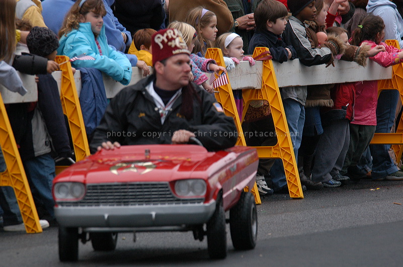 dsc_3997.jpg