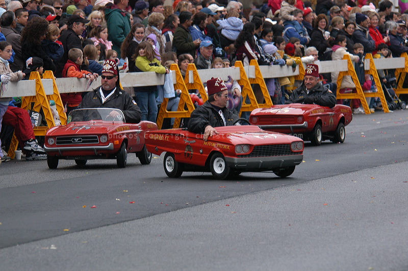 dsc_4000.jpg