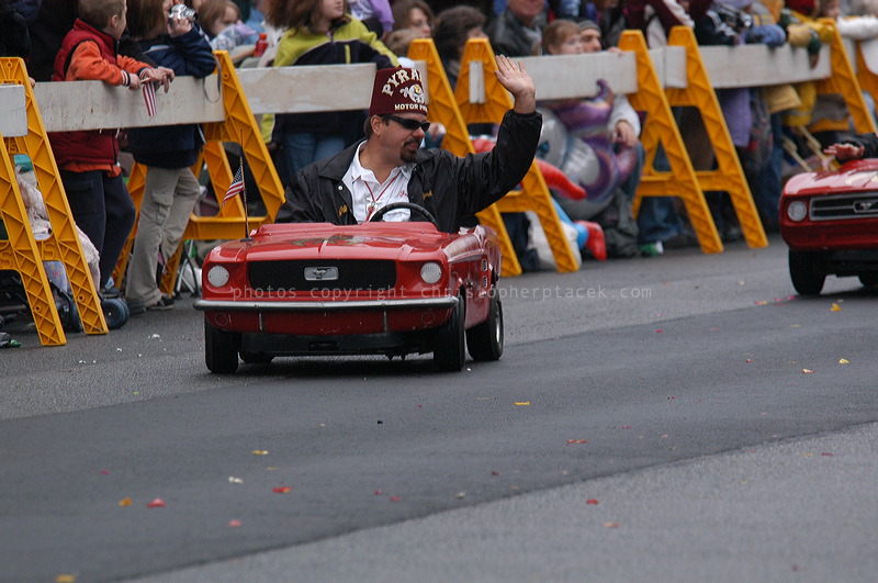dsc_4002.jpg