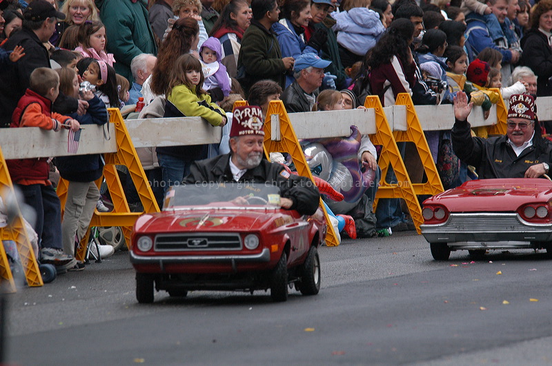 dsc_4004.jpg