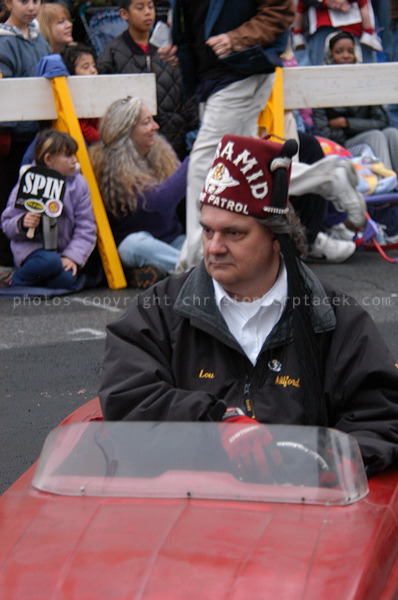 dsc_4008.jpg