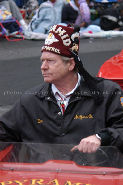 dsc_4009.jpg
