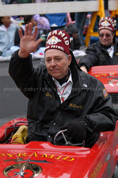 dsc_4010.jpg