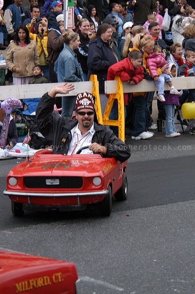 dsc_4013.jpg