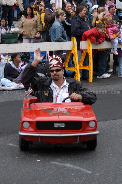 dsc_4014.jpg