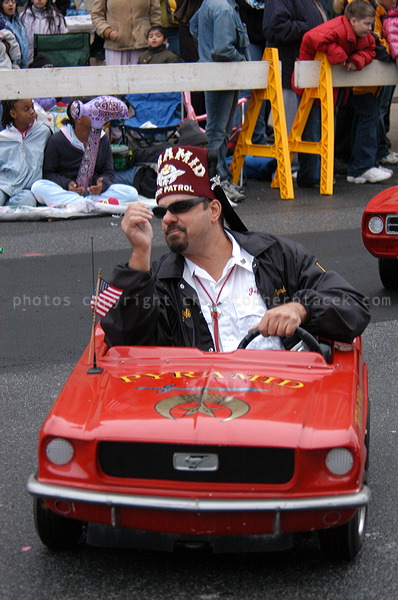 dsc_4015.jpg