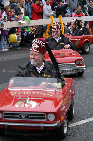 dsc_4016.jpg