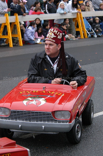 dsc_4018.jpg