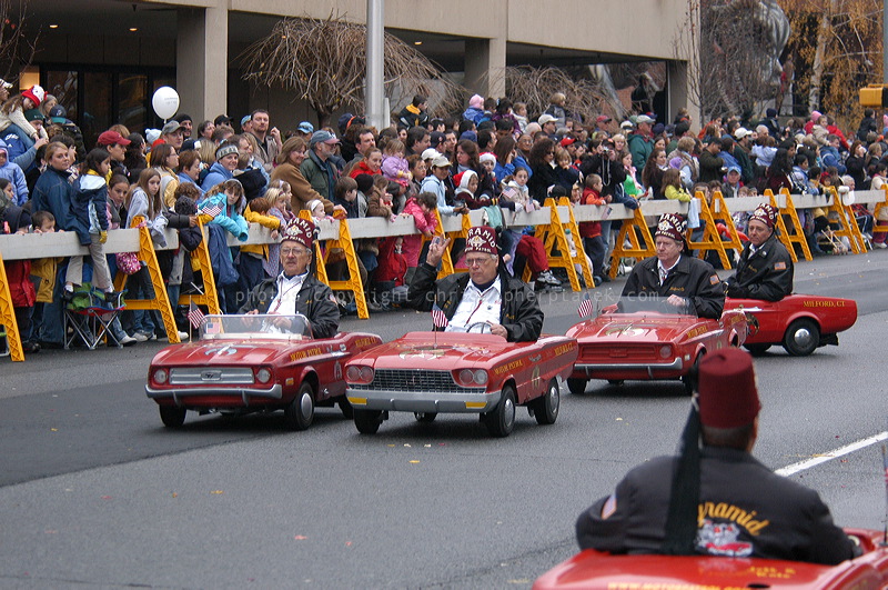 dsc_4020.jpg