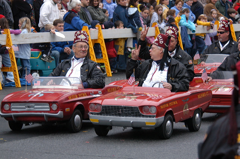 dsc_4021.jpg