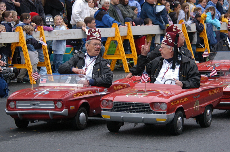 dsc_4022.jpg