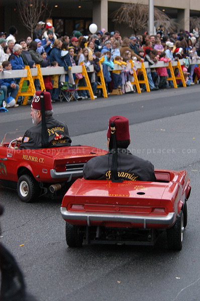 dsc_4027.jpg