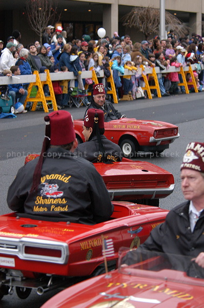 dsc_4028.jpg