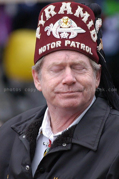 dsc_4031.jpg