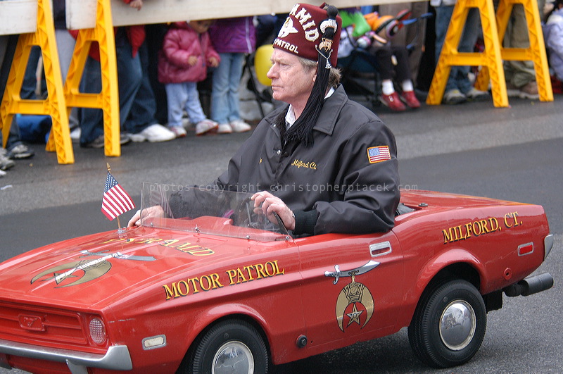 dsc_4035.jpg