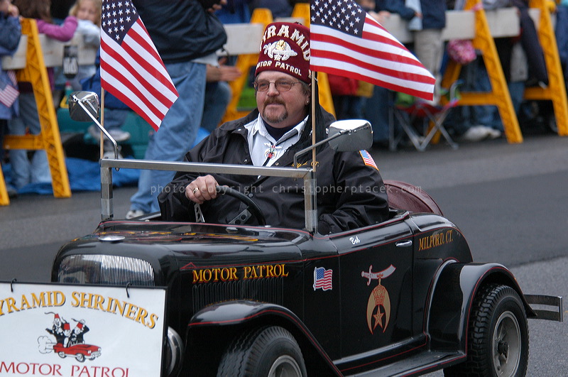 dsc_4037.jpg