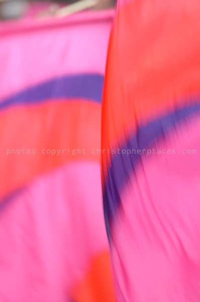 dsc_4042.jpg