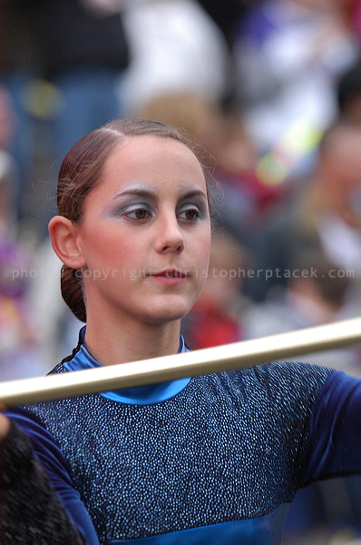 dsc_4052.jpg