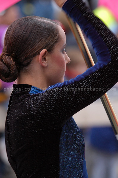 dsc_4054.jpg