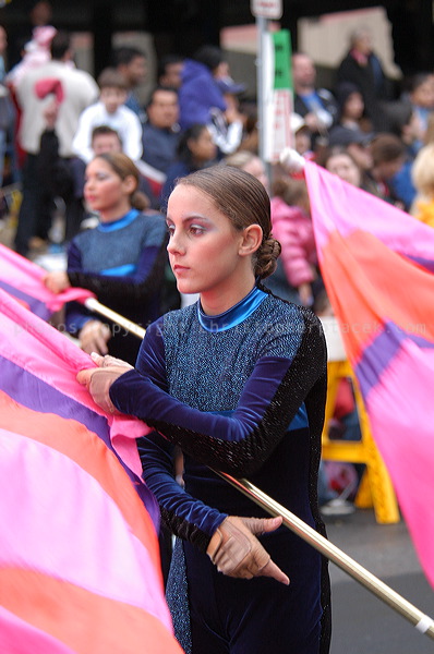 dsc_4057.jpg