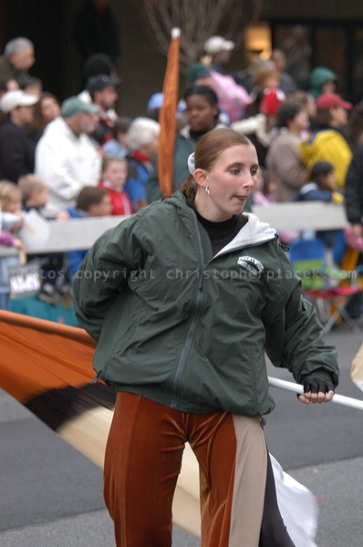 dsc_4059.jpg
