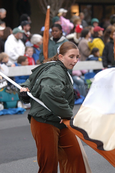 dsc_4060.jpg