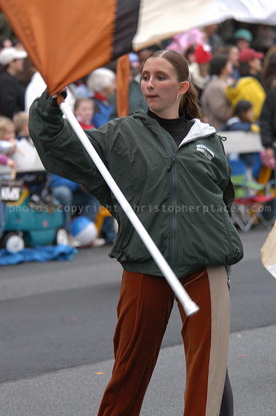 dsc_4061.jpg