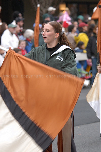 dsc_4062.jpg
