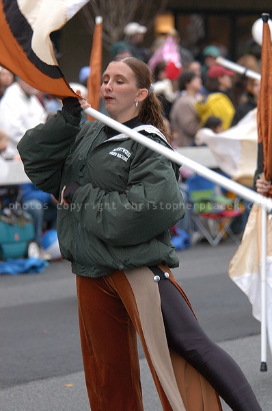 dsc_4063.jpg