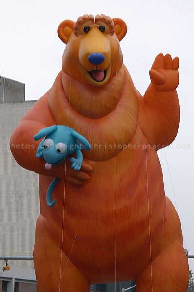 dsc_4064.jpg