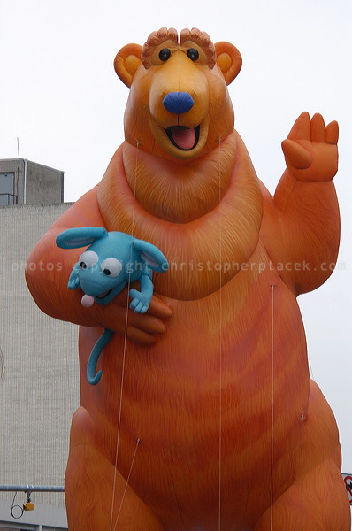 dsc_4065.jpg