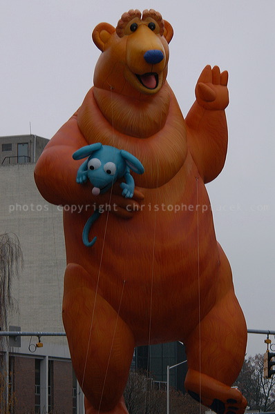 dsc_4067.jpg