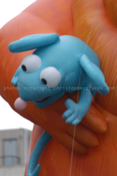 dsc_4068.jpg