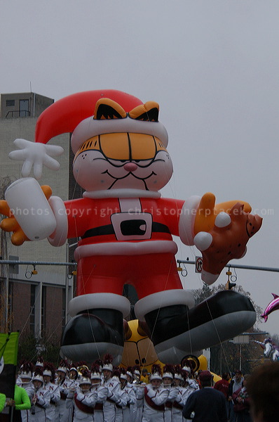dsc_4082.jpg