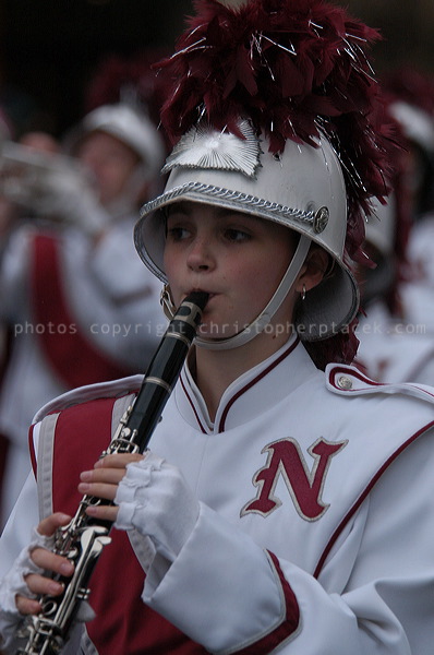 dsc_4088.jpg