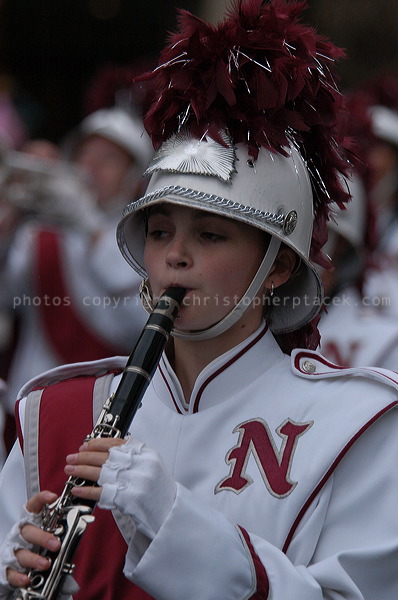 dsc_4089.jpg