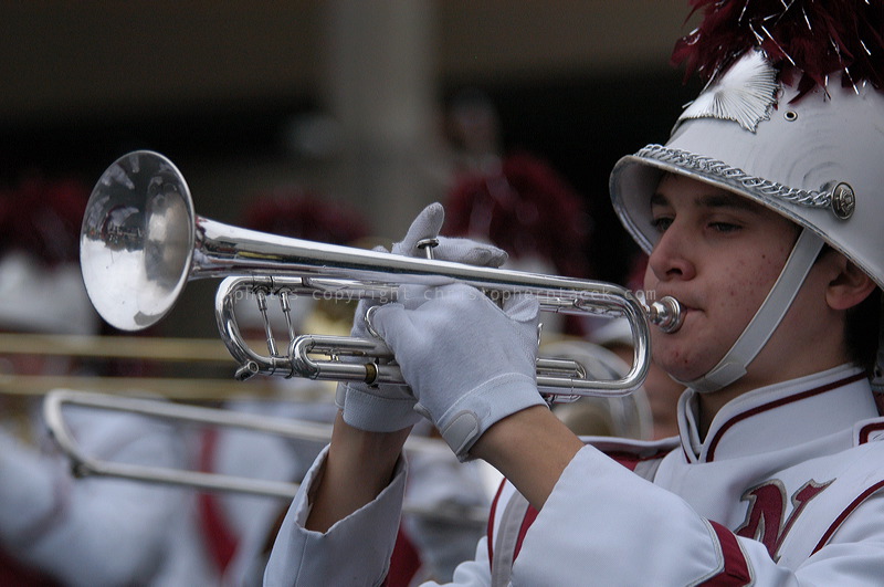 dsc_4096.jpg