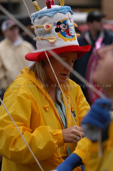 dsc_4106.jpg