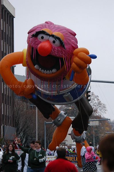 dsc_4113.jpg