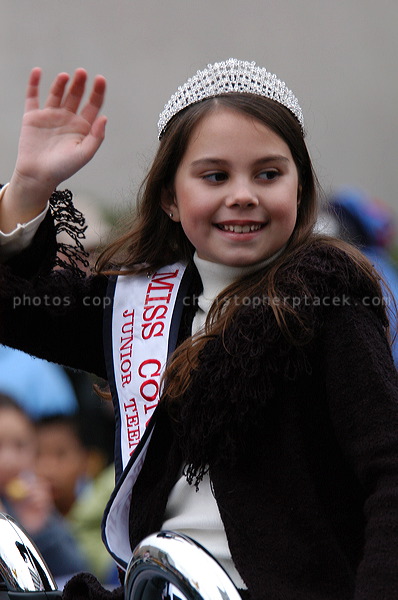 dsc_4114.jpg