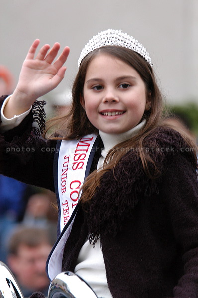 dsc_4115.jpg