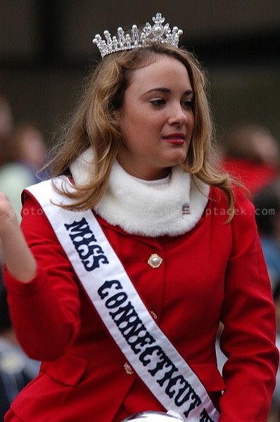 dsc_4118.jpg