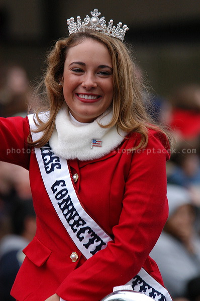 dsc_4120.jpg