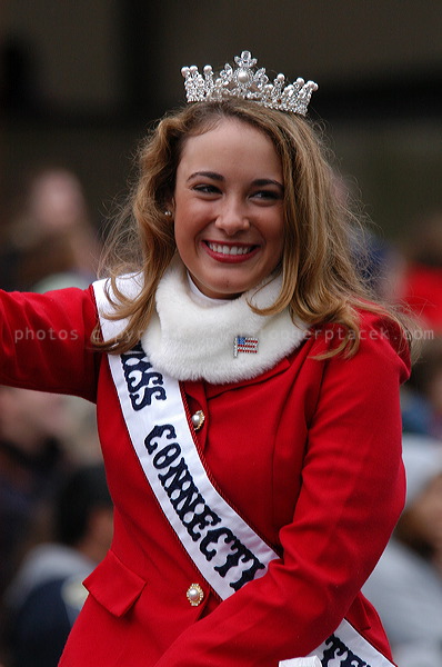 dsc_4121.jpg